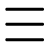 罗非鱼图片